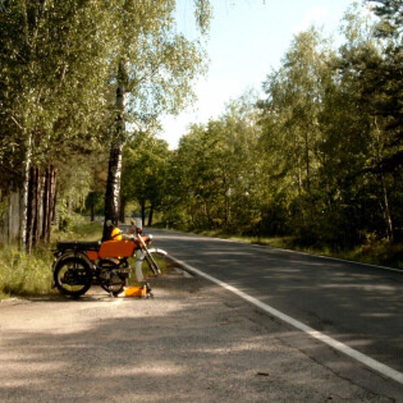 himmelfahrt_05_13.jpg