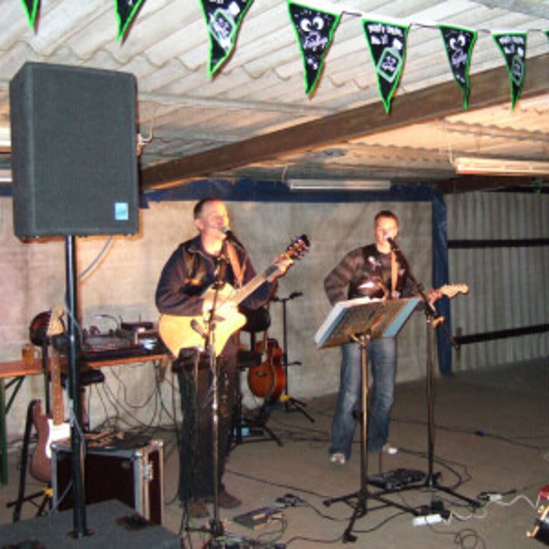 2008-05-02_22-47-05.jpg
