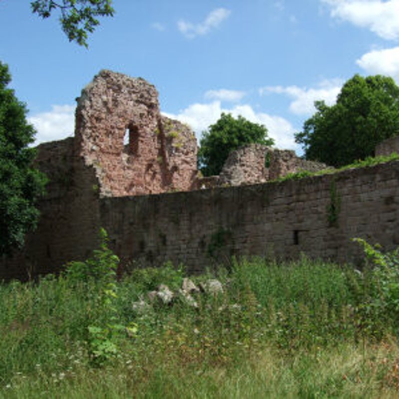 harz_10_07.jpg