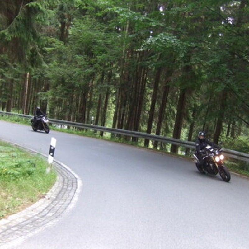 2012-07-21_10-50-18.jpg
