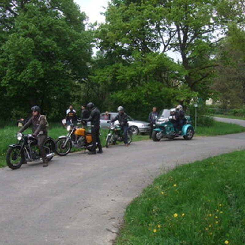 2013-05-11_17-34-03.jpg
