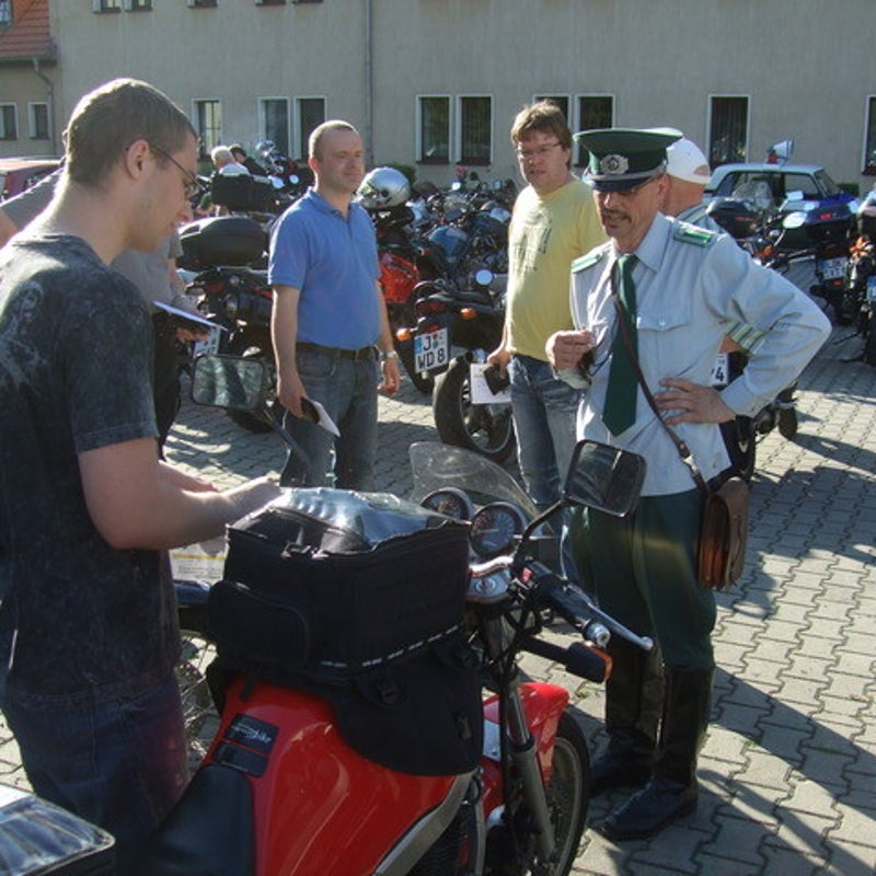 2012-06-22_18-45-36.jpg