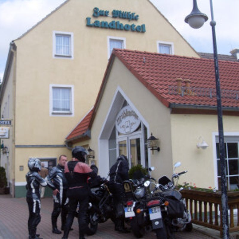 pfingsten_10_06.jpg