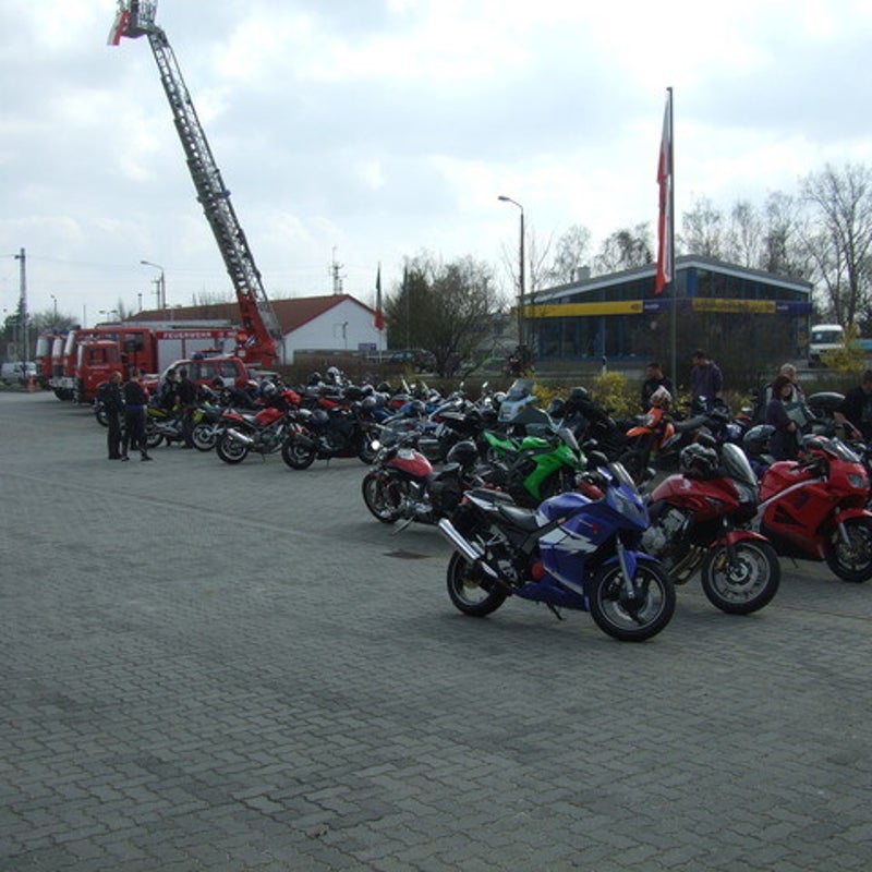 2011-04-02_13-43-39_1.jpg