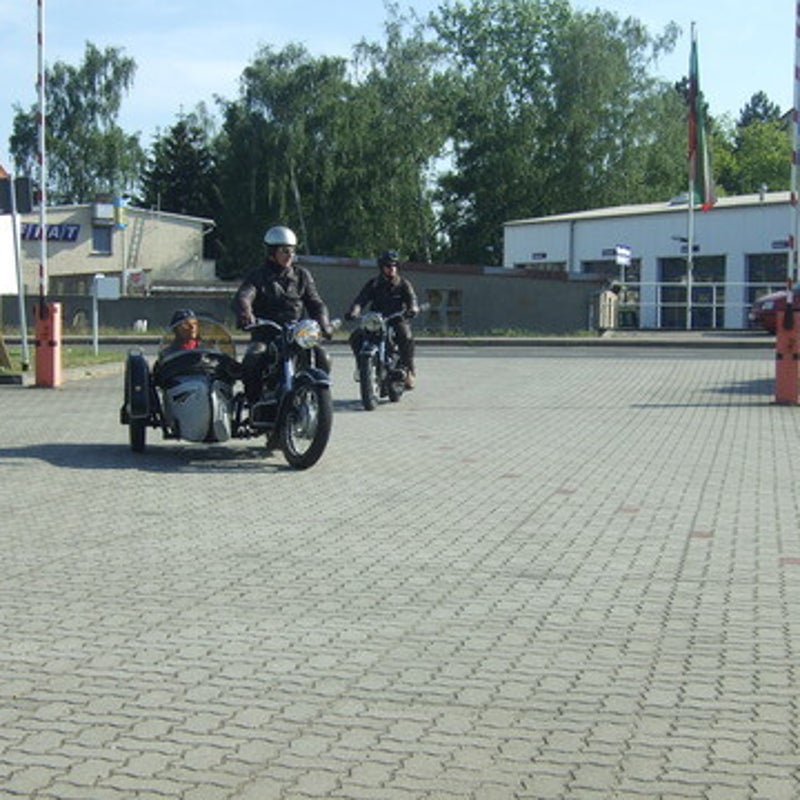 2012-05-19_17-21-20.jpg