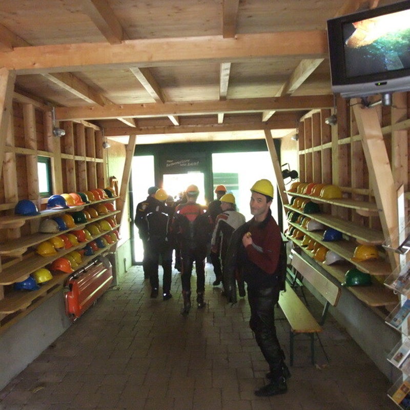 dscf8174.jpg