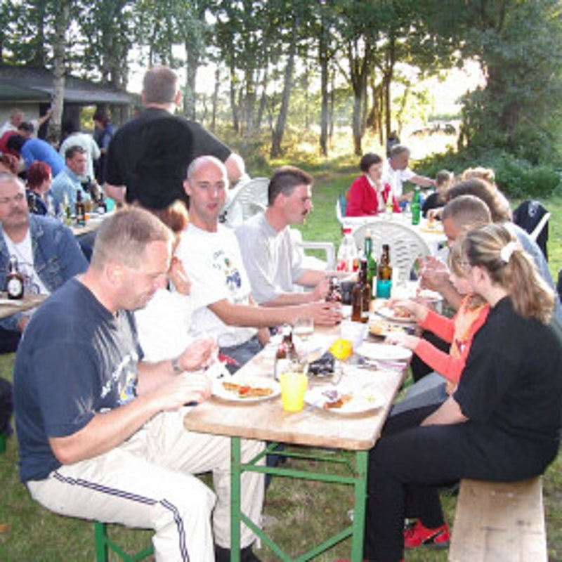 bremen_05_205.jpg