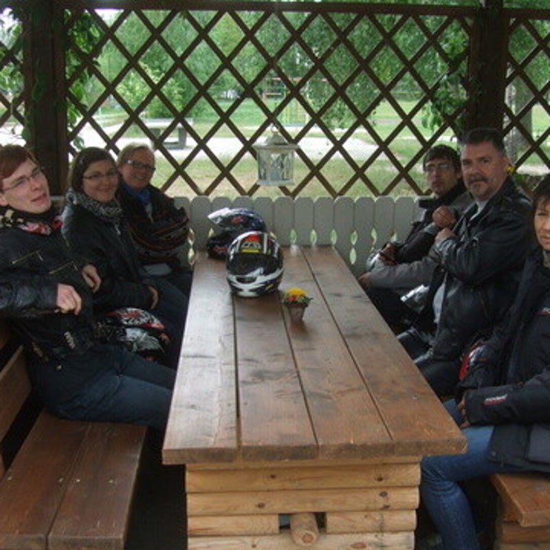 dscf7709.jpg