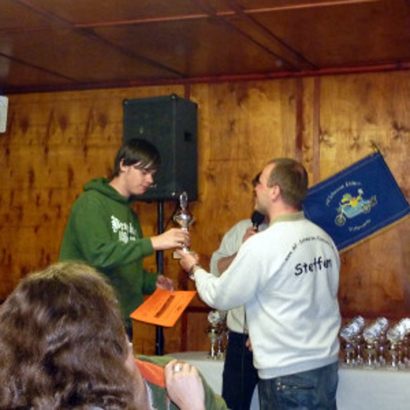 biehla_10_19.jpg
