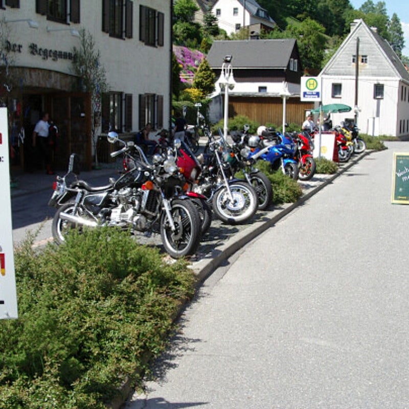 pfingsten_04_2.jpg