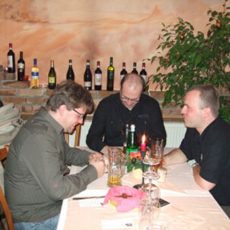 2008-12-13_20-48-48.jpg