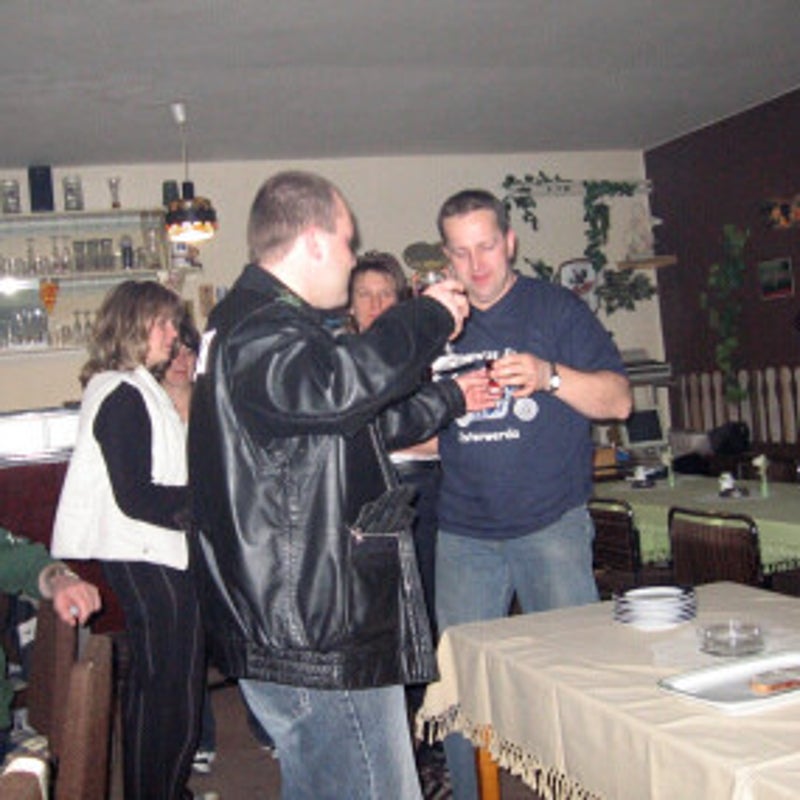 wintertreffen_03.jpg
