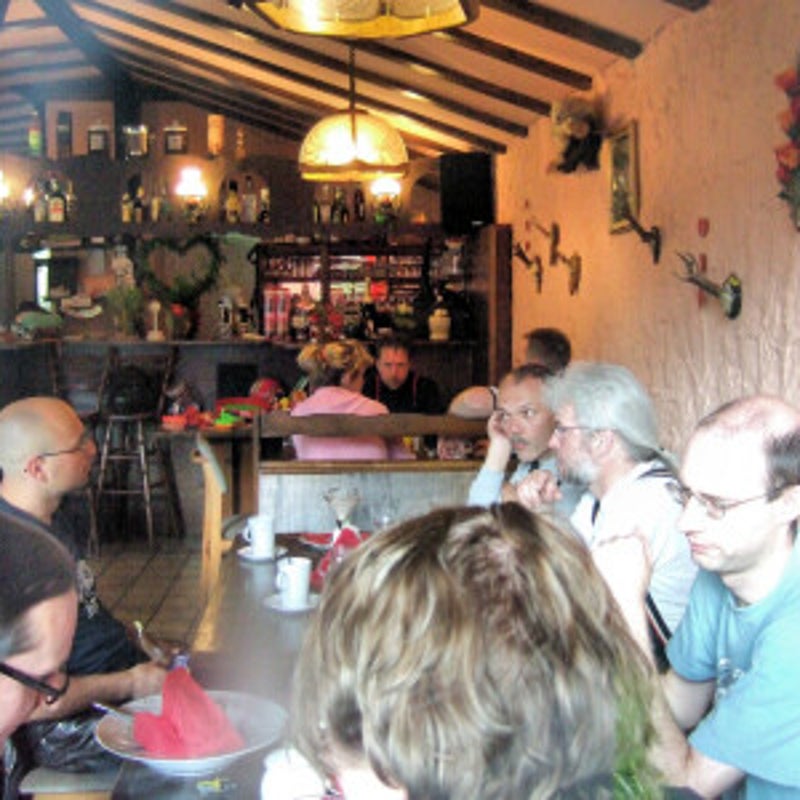 09_harz_08.jpg