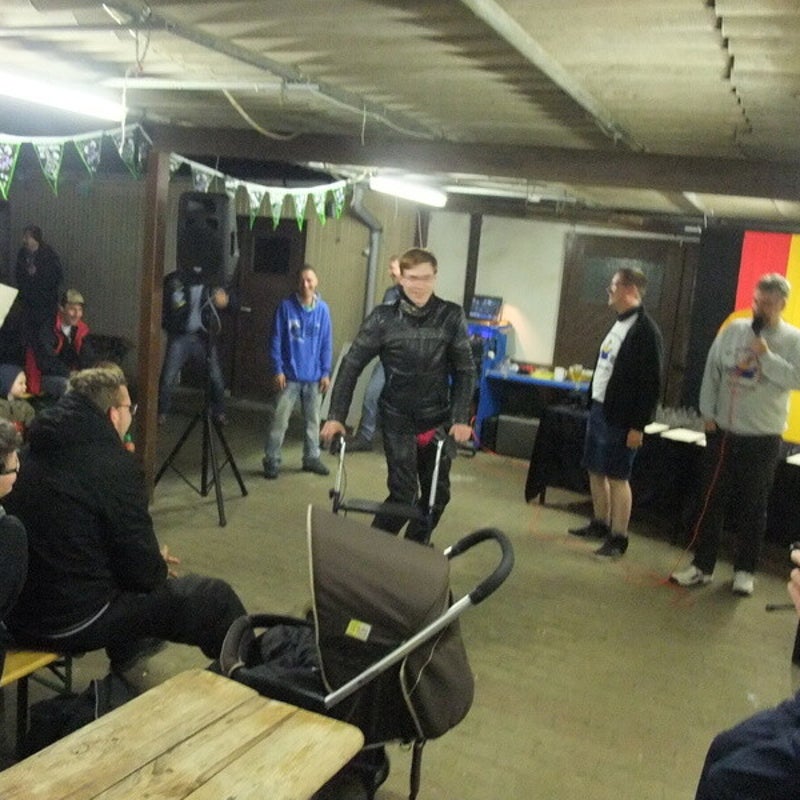 dscf8345.jpg