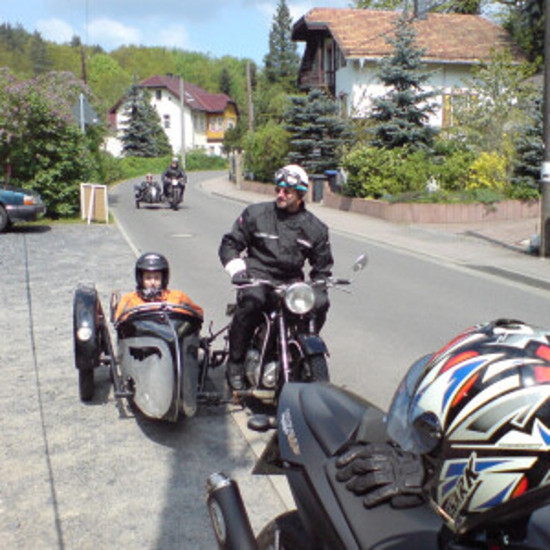 2008-05-03_12-33-44.jpg