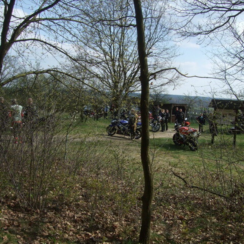 2012-04-14_15-21-03.jpg