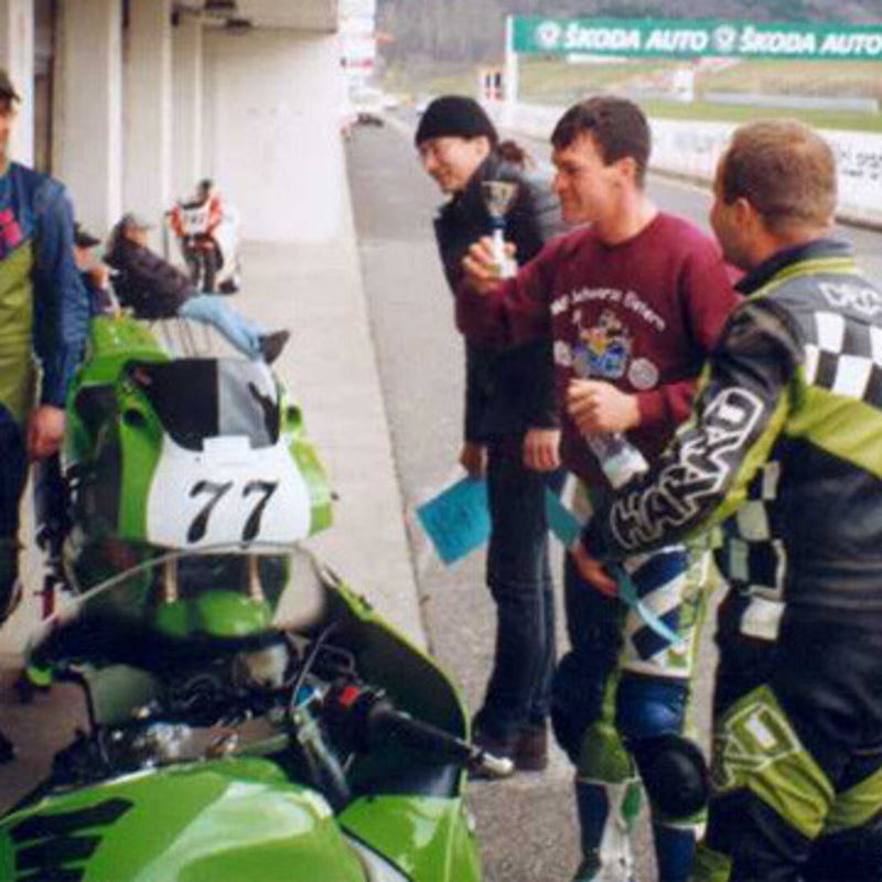 most_2001_2.jpg