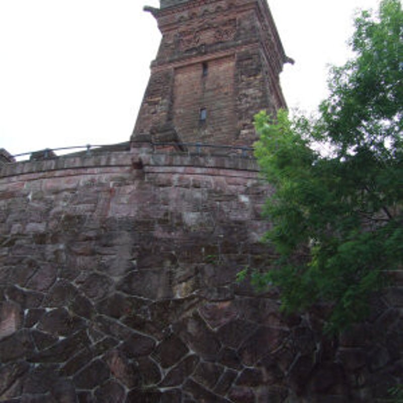 harz_10_06.jpg
