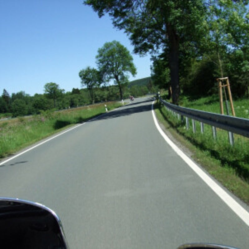 harz_09_2.jpg