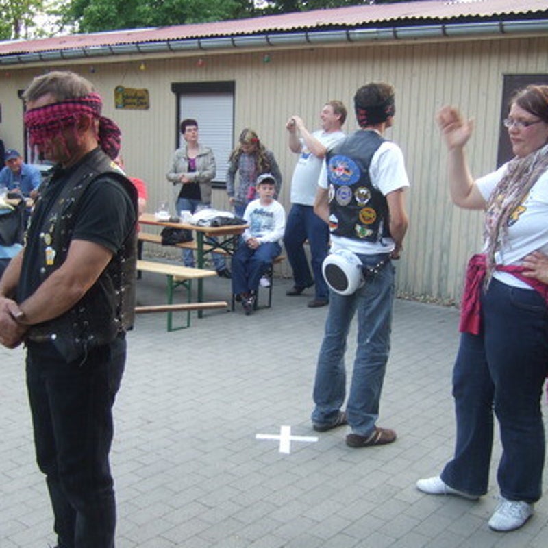 2012-05-19_19-53-46.jpg