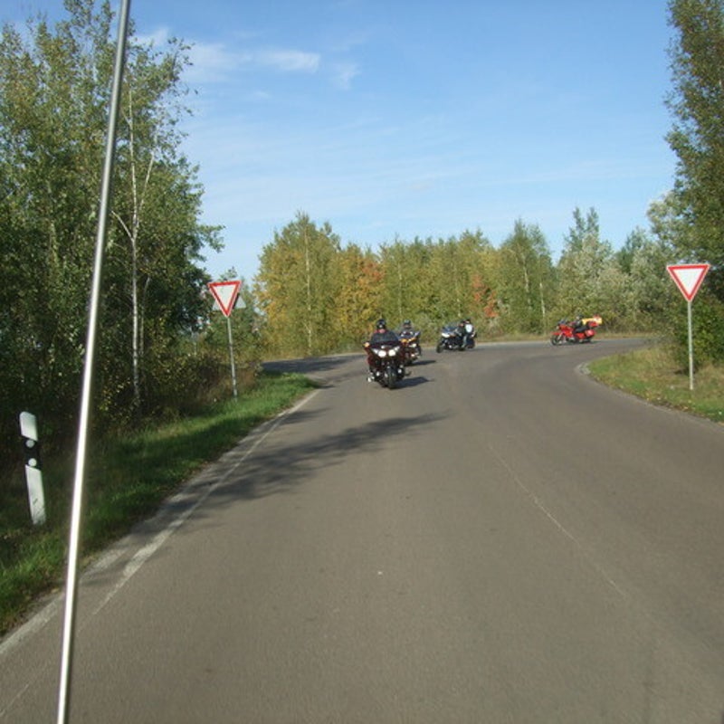 2012-10-13_15-10-11.jpg