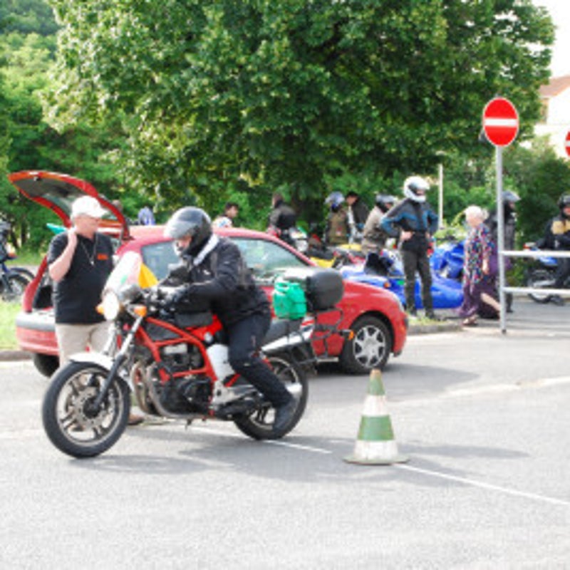 tausender_10_03.jpg