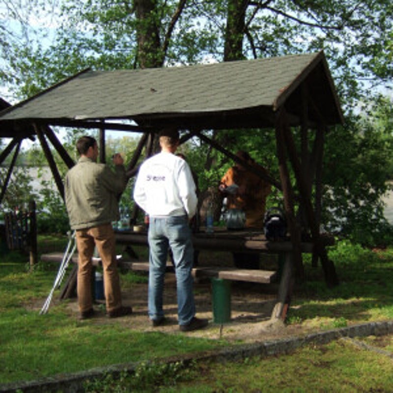 2008-05-03_17-40-16.jpg