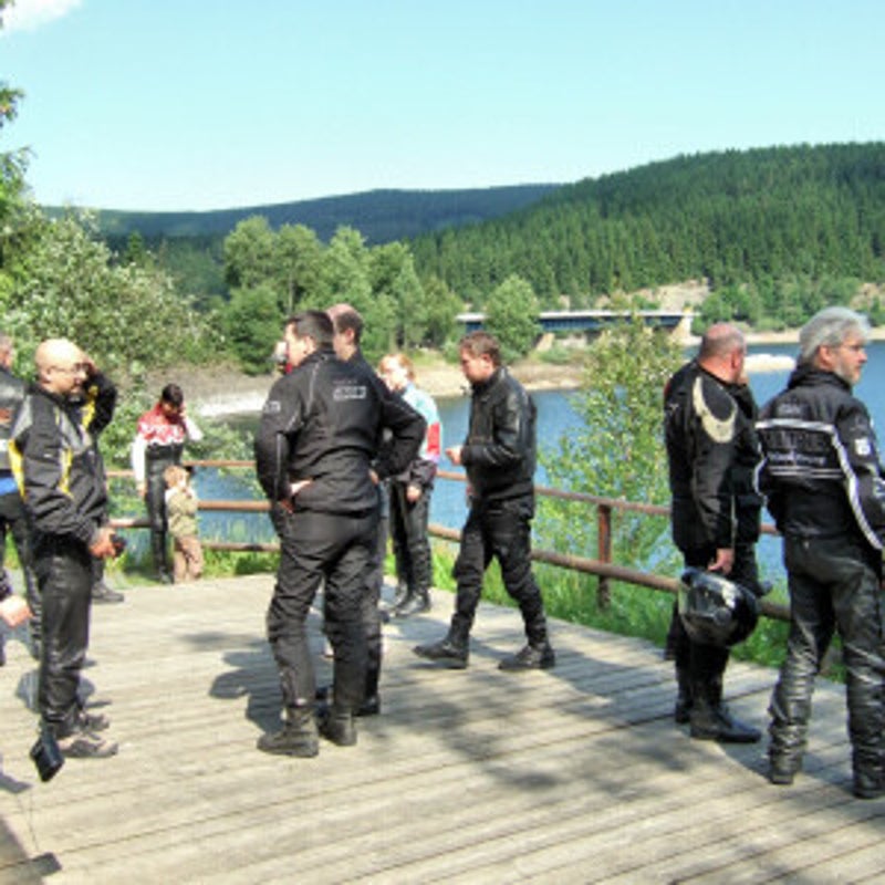 05_harz_08.jpg