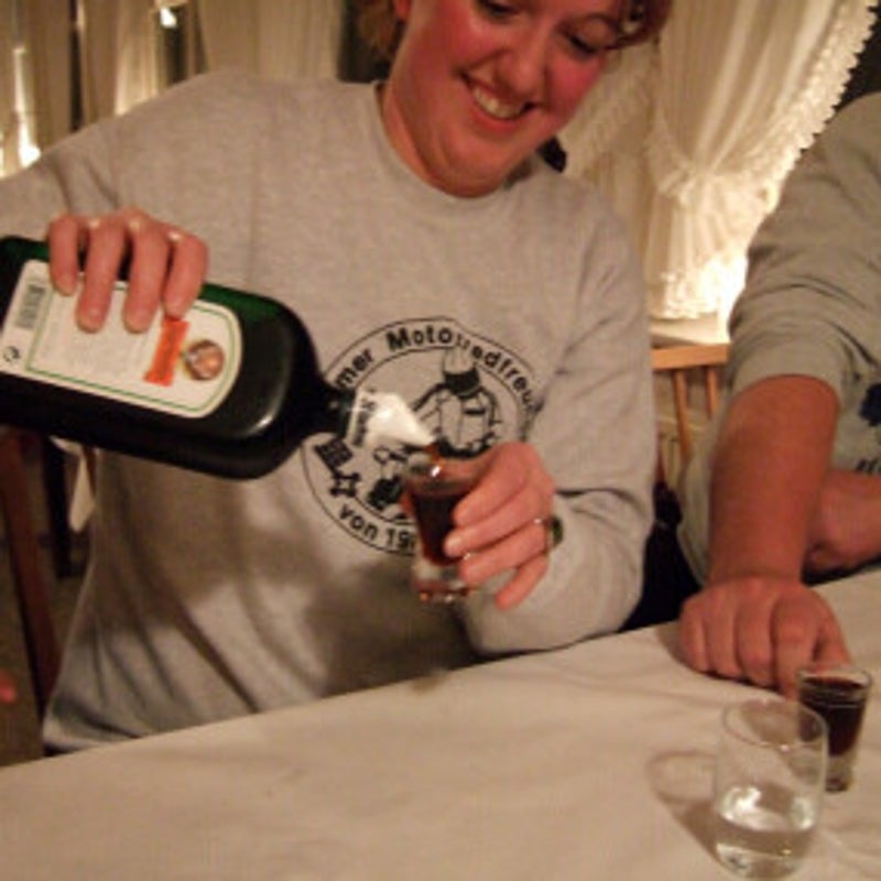 kohlfahrt_07_09.jpg