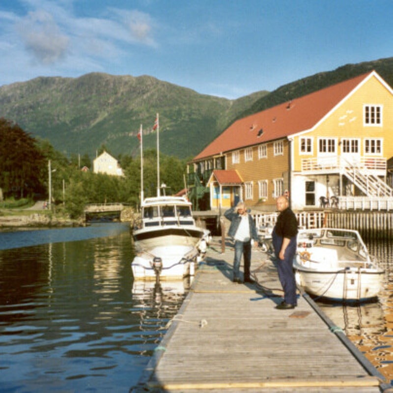 bild0020.jpg