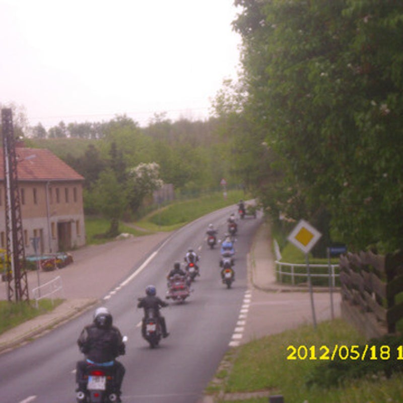 2012-05-18_11-44-53.jpg