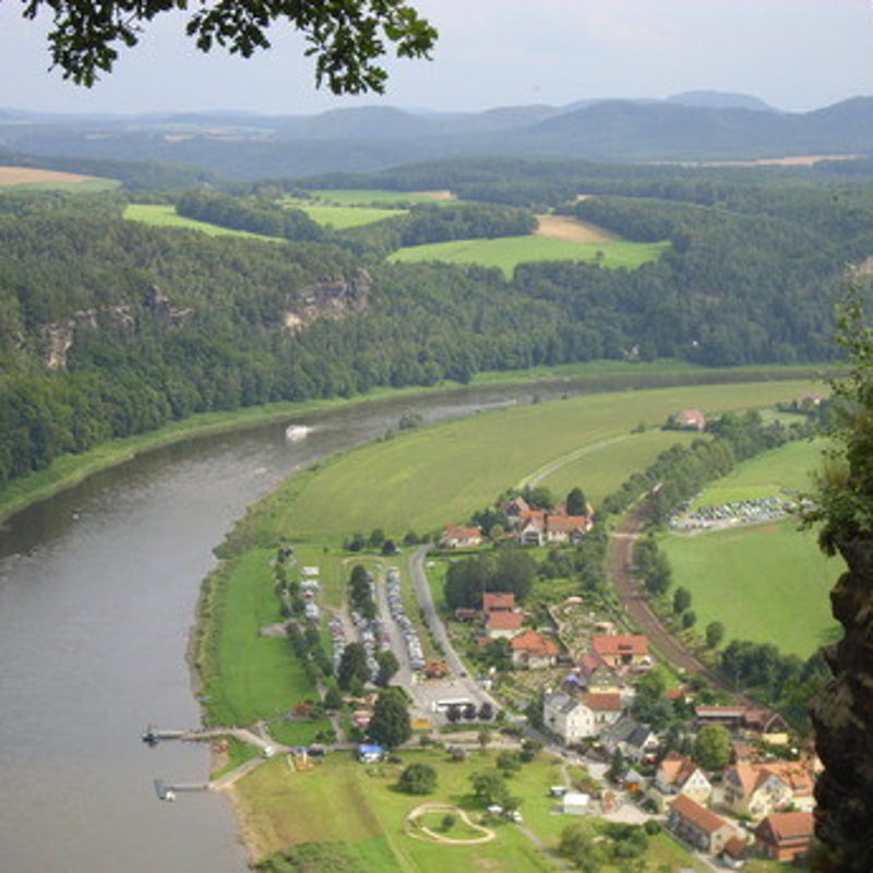 2012-07-21_15-53-55.jpg