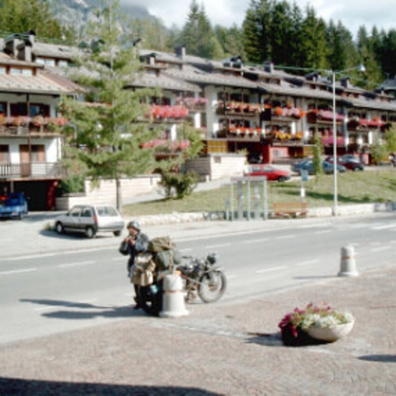 460_tag4_cortinadeampezzo.jpg
