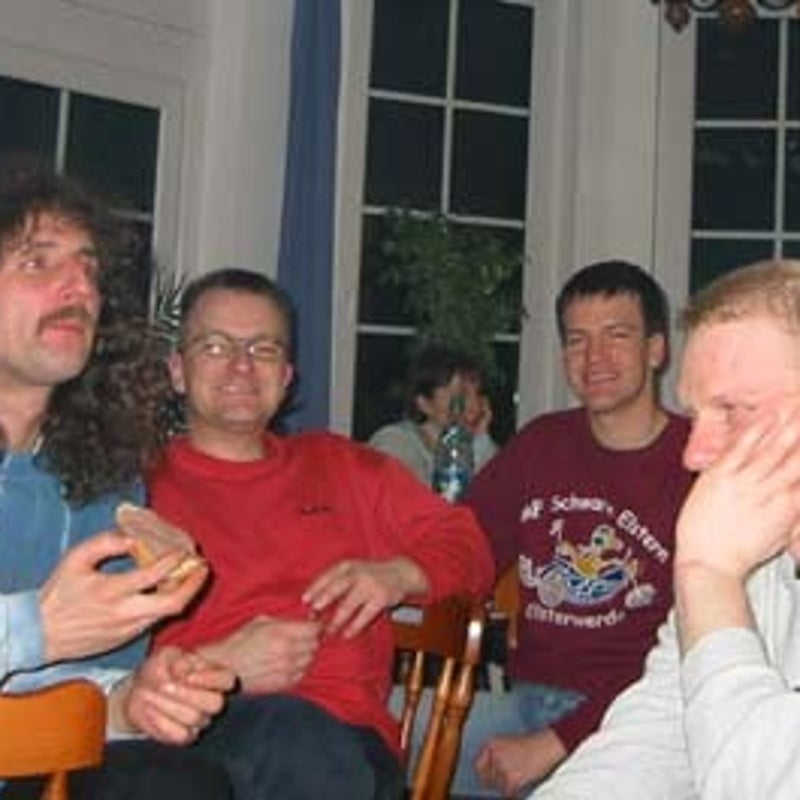 winter_janosch_futtern.jpg