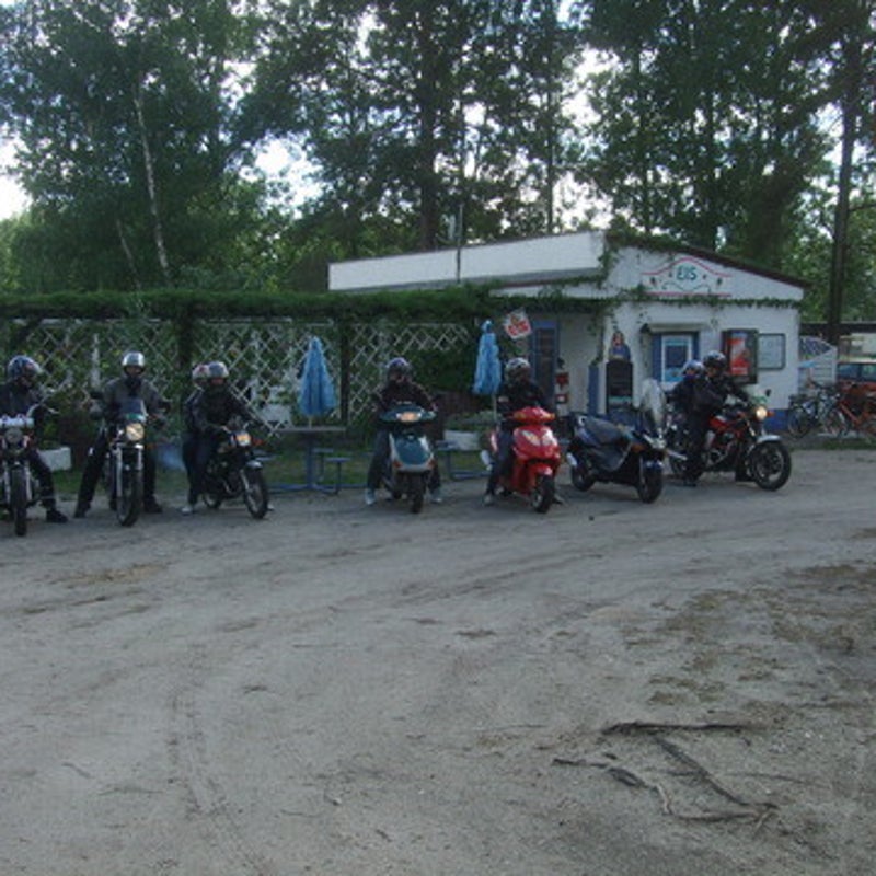 dscf7718.jpg