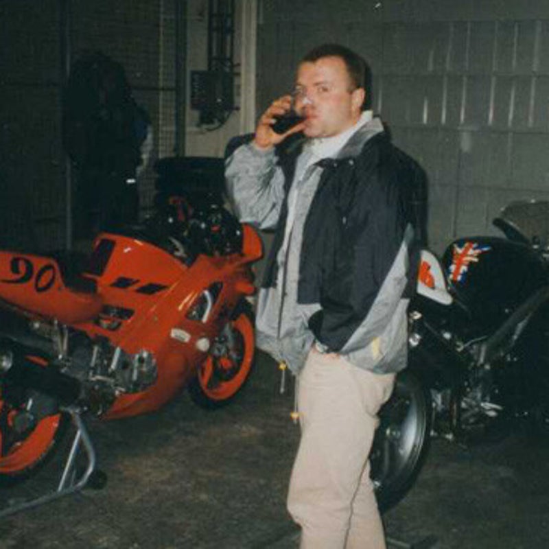 most_2001_6.jpg