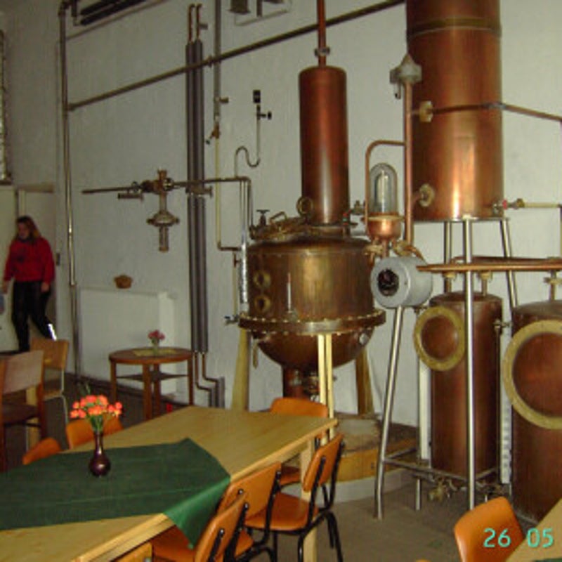 biehla_06_07.jpg