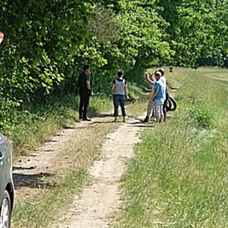 2011-06-04_15-08-58.jpg