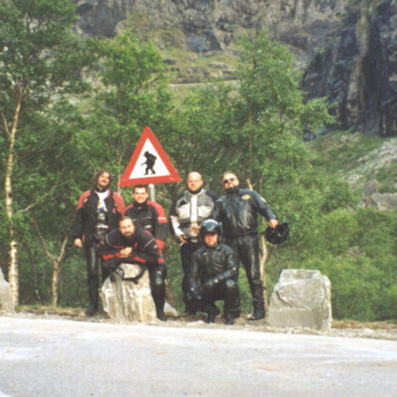 bild007.jpg