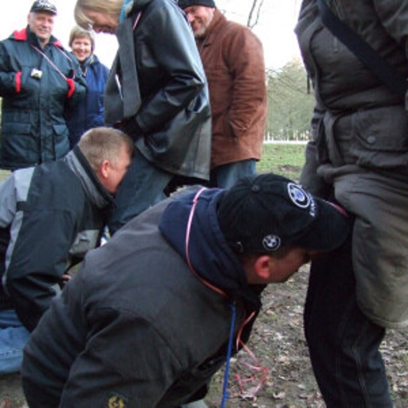 kohl_09_06.jpg