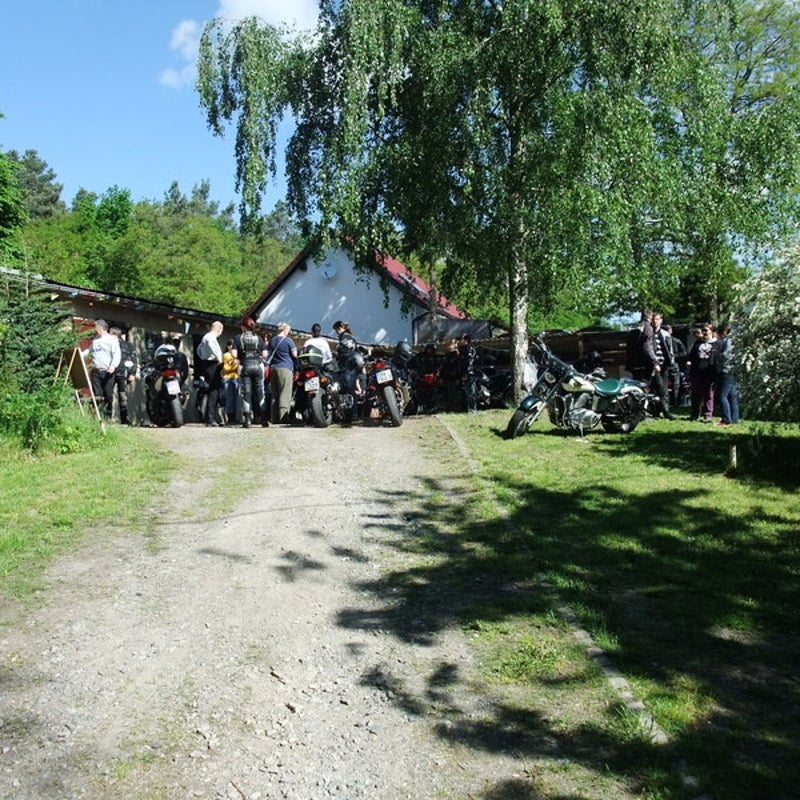 dscf8167.jpg