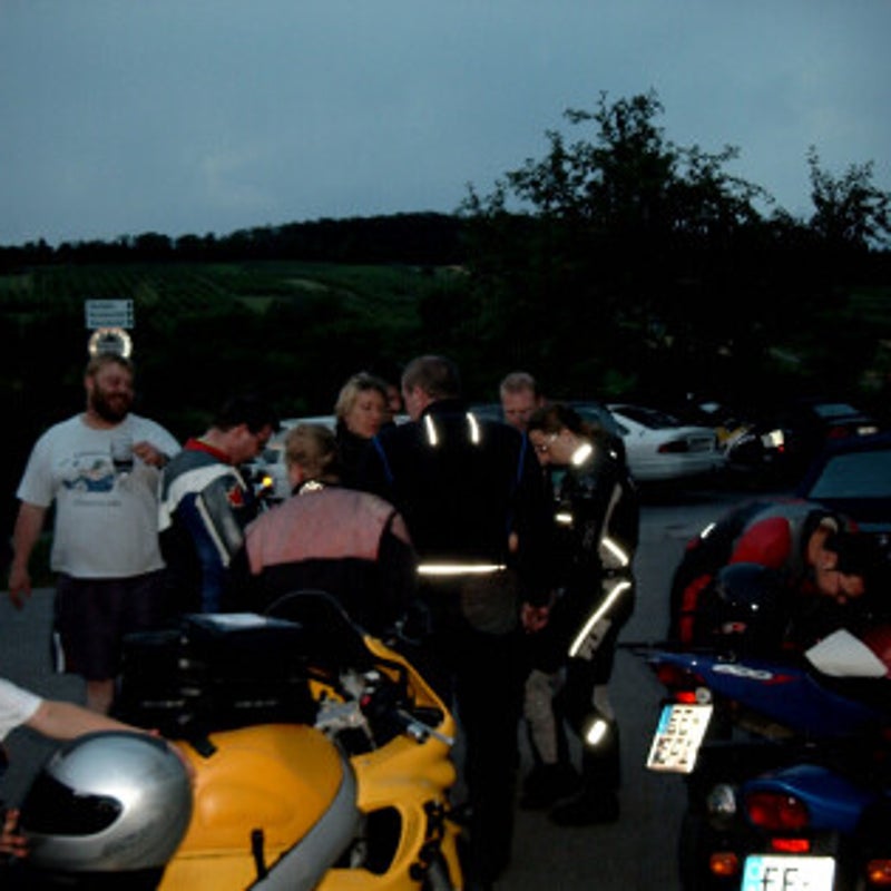keltern_05_02.jpg