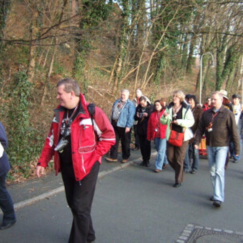 kohlfahrt_08_03.jpg
