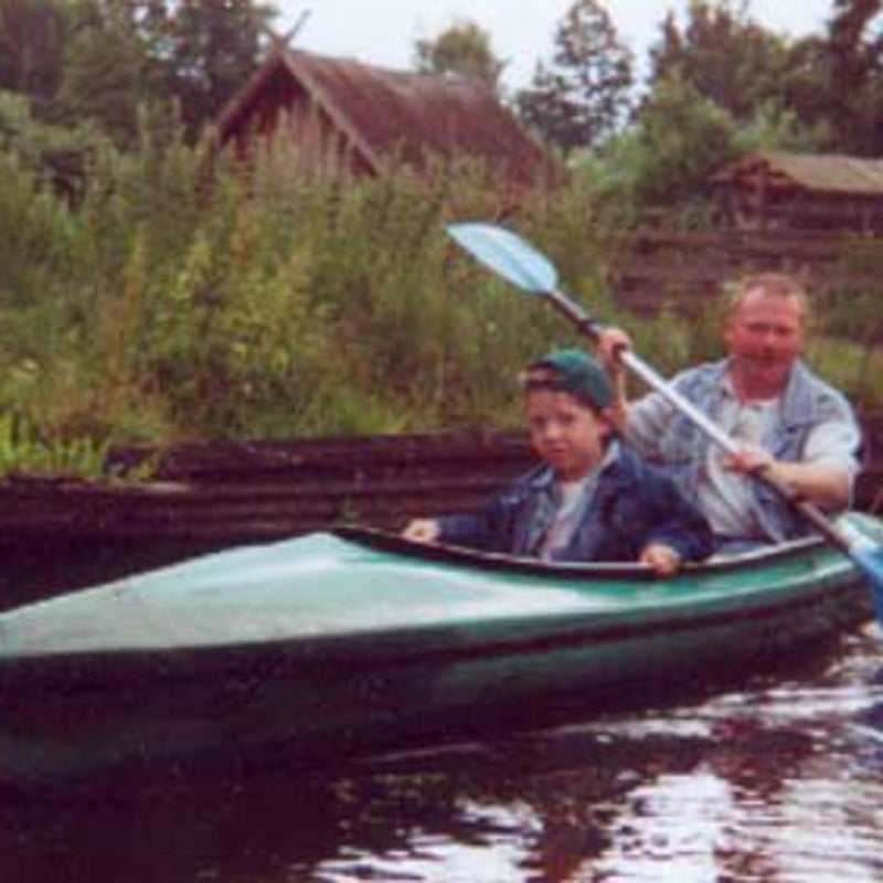 paddeln1.jpg