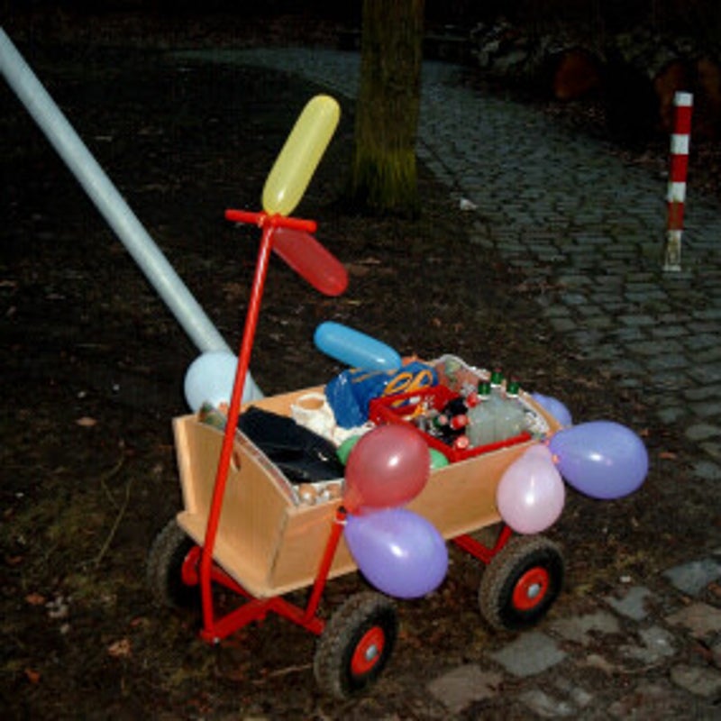 kohlfahrt_06_02.jpg