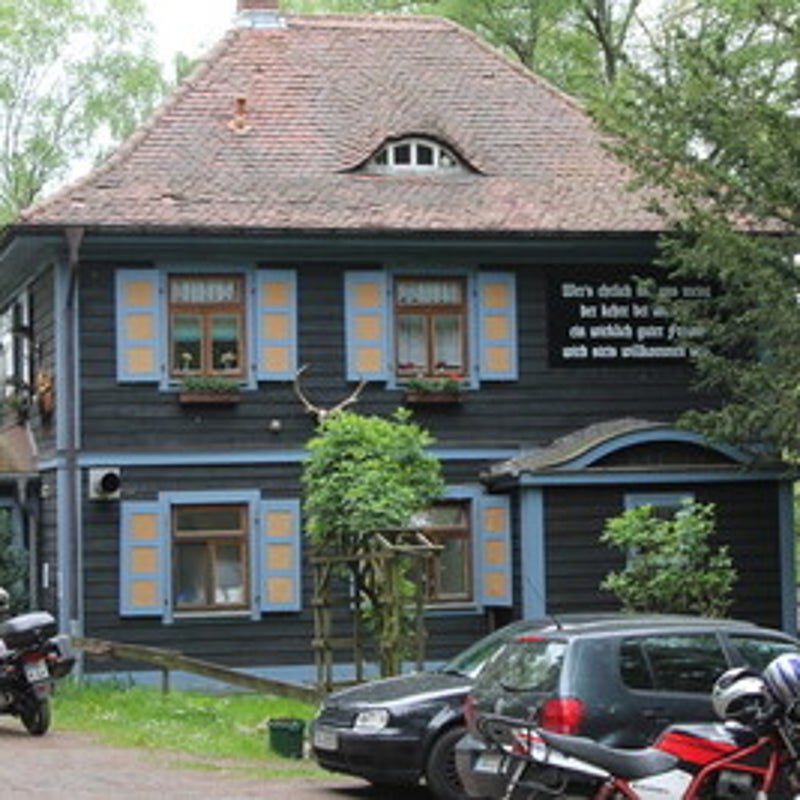 2013-05-11_14-31-56.jpg