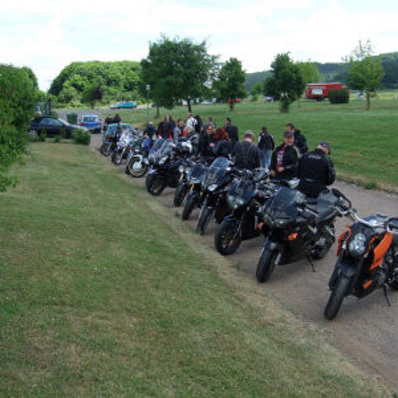 harz_10_03.jpg