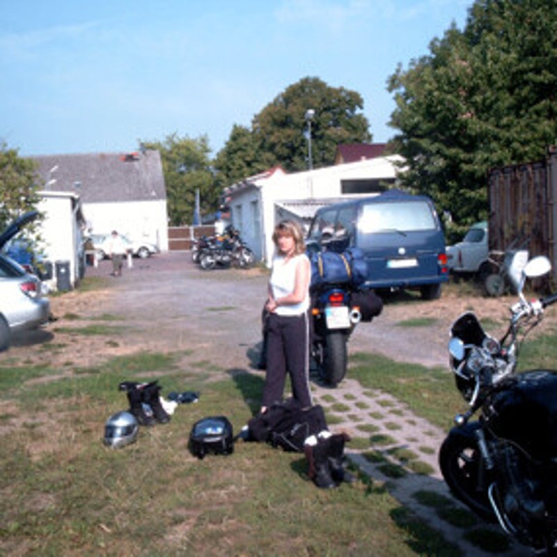 oderbruch_08.jpg