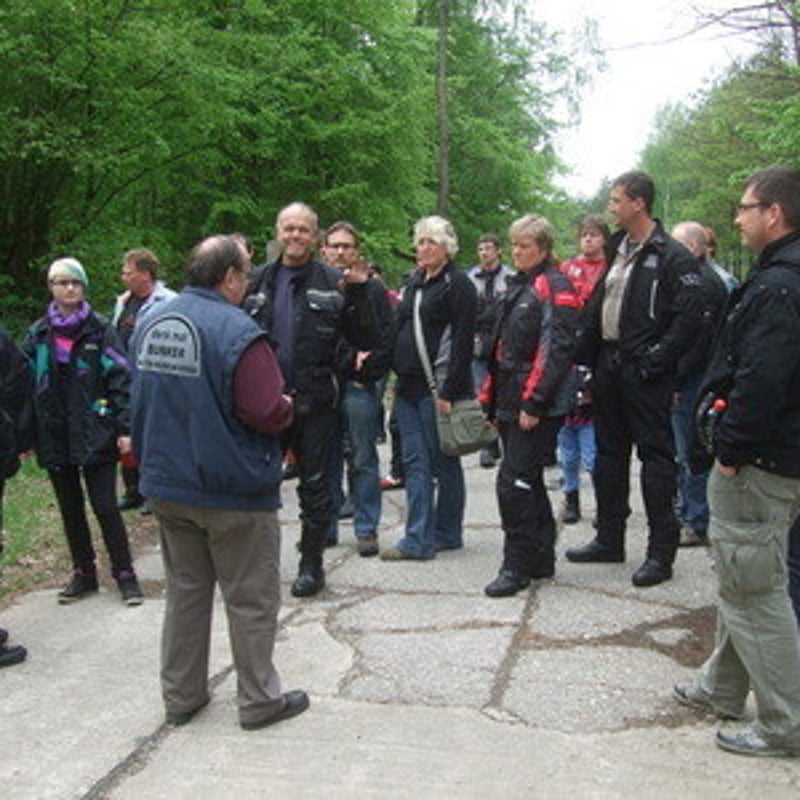 2013-05-10_13-04-33.jpg