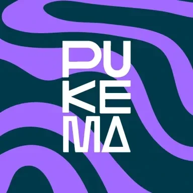 Pukema